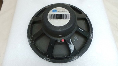 jbl k140 for sale
